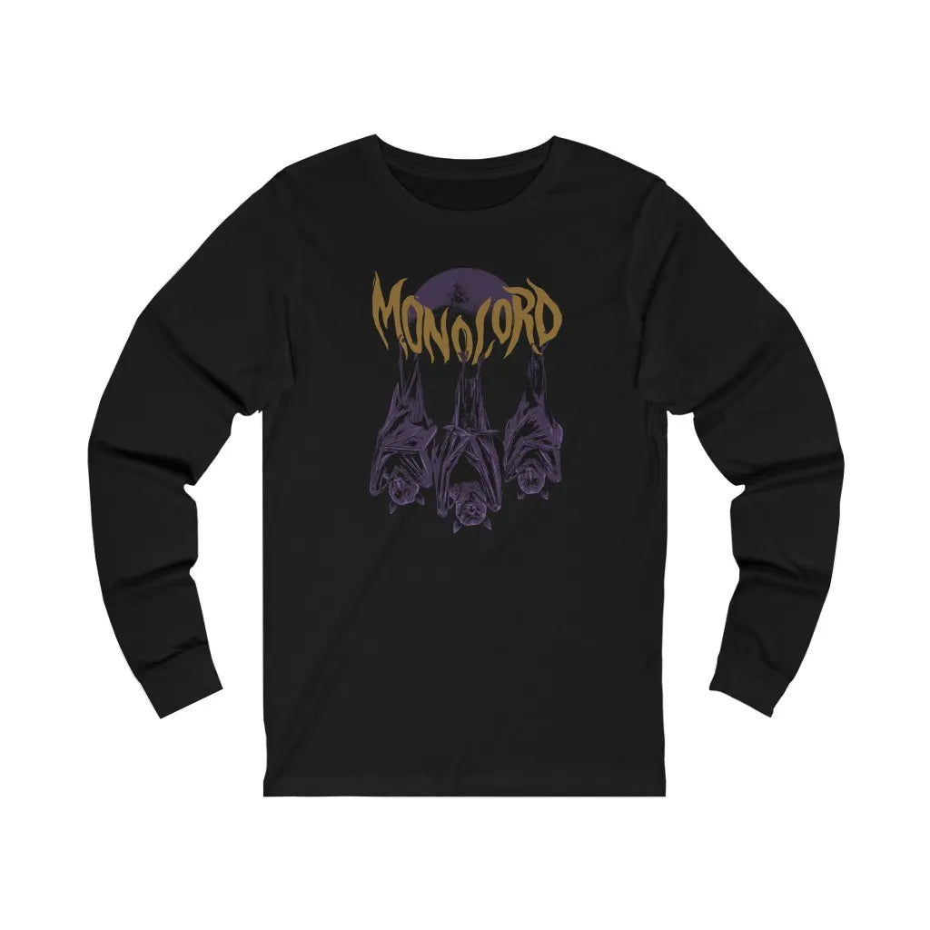 Monolord shirt deals
